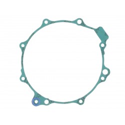 Φλάντζα Βολάν Honda XLV 1000 Varadero 2003-2011